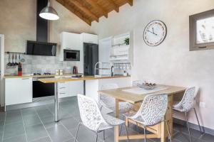 Villa La Era 1