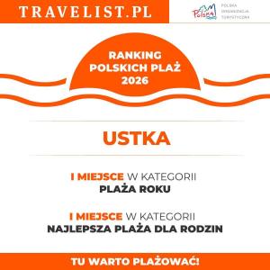 Apartament Letni Wiatr 3 Ustka