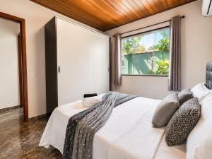 Casa em Búzios, próximo a praia de Geribá e Tucuns