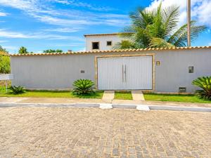 Casa em Búzios, próximo a praia de Geribá e Tucuns