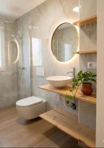 Loft A el Ramellet