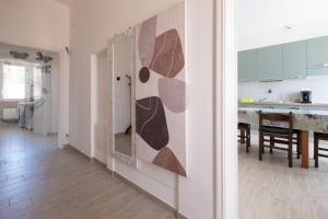 Casa di Lilli