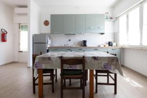 Casa di Lilli