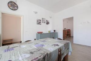 Casa di Lilli