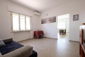 Casa di Lilli