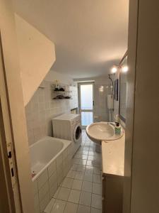 Hidden Gem by Ponte Vecchio with Private Terrace