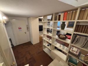 Hidden Gem by Ponte Vecchio with Private Terrace