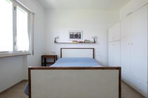 Casa di Lilli