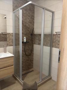 Aura apartman 2