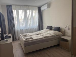 Aura apartman 2