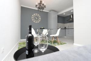 Villa Bocage