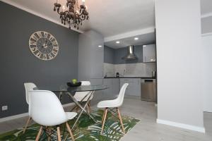 Villa Bocage
