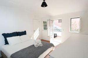 Villa Bocage
