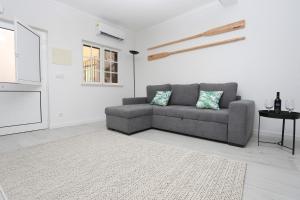 Villa Bocage