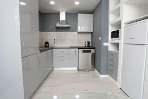 Villa Bocage