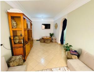 Appartement Agadir