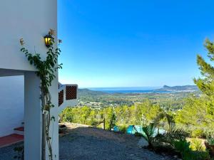 Villa Sa Guaita