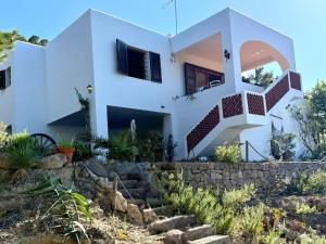 Villa Sa Guaita