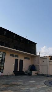 Kunwarsa Villa