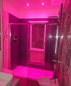 Blu Sky Apartment - B&Brothers rome