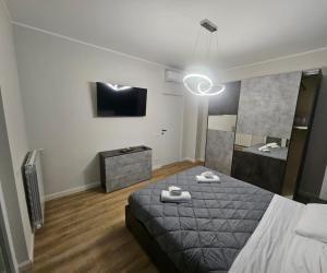 Blu Sky Apartment - B&Brothers rome