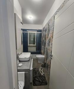 Blu Sky Apartment - B&Brothers rome