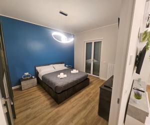 Blu Sky Apartment - B&Brothers rome
