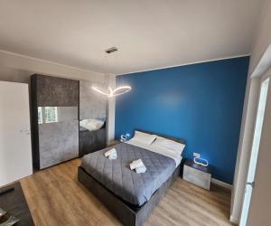 Blu Sky Apartment - B&Brothers rome