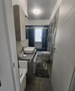 Blu Sky Apartment - B&Brothers rome