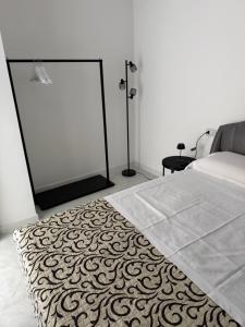 B&B BLESSED bilocale