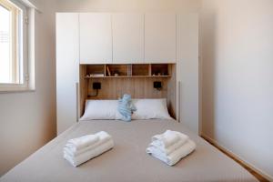 GuestHost - Villa Flamina