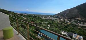 Hotel Vela Mare