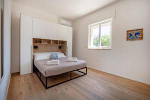 GuestHost - Villa Flamina