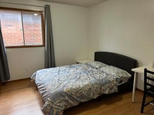 HomeNet