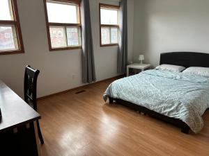 HomeNet