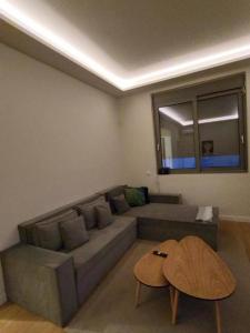 Modern Apartment near Kifisias ave