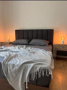 Modern Apartment near Kifisias ave