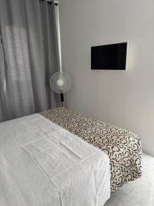 B&B BLESSED bilocale