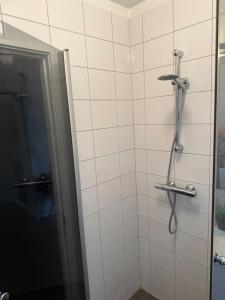Charming 1BR Apt with Garden, Patio and Free Parking