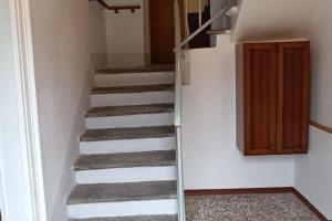 Casa Vacanze Da Angelino