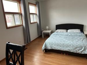 HomeNet