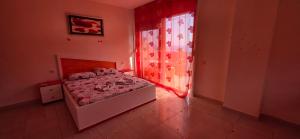 Hotel Vela Mare