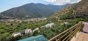 Hotel Vela Mare