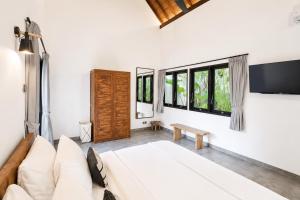 Villa Iris by Hotelarious