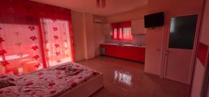 Hotel Vela Mare