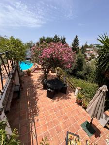 Apartment Casa Casandra , Urbanisation Dona Pilar - beautiful, peaceful & tranquil