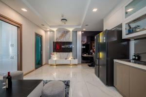 Landmark 81 Skyline Residence Suites