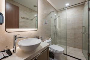 Landmark 81 Skyline Residence Suites