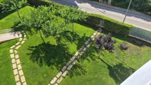 Apartament Medes Parc I 4 6 inmoestartit