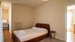 Elegant Home Pollaiuolo Milano